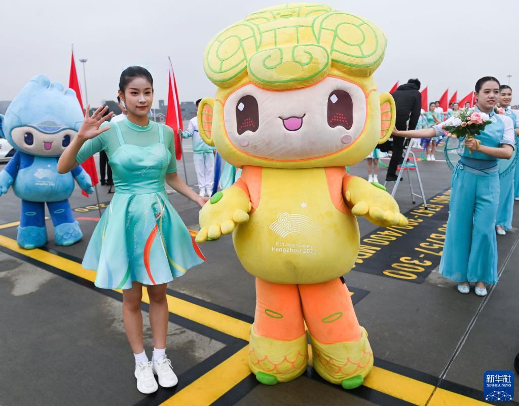 黄金海岸游戏大厅
